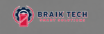 braiktech.com